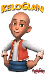 3596kel_sezon_2.png 3596kel_sezon_2.png