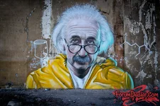 einstein-karikaturize-portre-imaj.jpg.webp