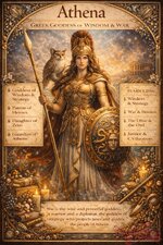 Mitolojik Resimler_1 (29).jpg