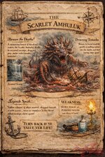 Mitolojik Resimler_1 (31).jpg
