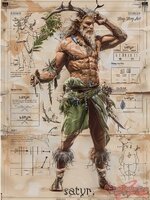 Mitolojik Resimler_1 (32).jpg