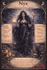 Mitolojik Resimler_1 (48).jpg