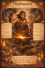 Mitolojik Resimler_1 (49).jpg