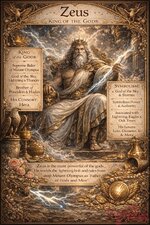Mitolojik Resimler_1 (58).jpg