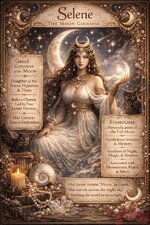 Mitolojik Resimler_1 (61).jpg