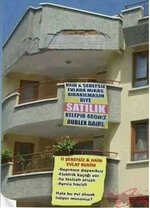 hain-evlat.jpg
