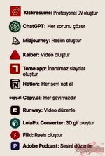 9c9085ed571b941bd6c557d8980b7f6e.jpg