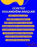 65bab4afb28b6d04c3f870eaa556d9b9.jpg