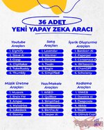 ac498ee957e02fb7952848dec5f99223.jpg