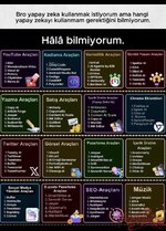 eb76031ba8f13a2e7cb14c0a3dc4c86e.jpg