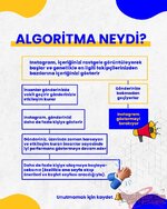 fa6e02be4345fe2d1fd8d81c3e852b1f.jpg