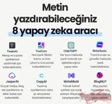 metin yazabileceginiz 8 zeka aracı.jpg