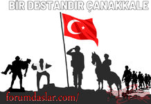 canakkalle-gecilmez.jpg canakkalle-gecilmez.jpg