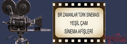 cinema-tuk-sineması_logo.jpg