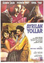 Turk_Sineması_Yeşil_Çam (7).jpg