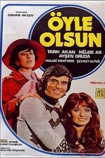 Turk_Sineması_Yeşil_Çam (11).jpg