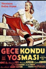 Turk_Sineması_Yeşil_Çam (13).jpg