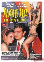 Turk_Sineması_Yeşil_Çam (14).jpg