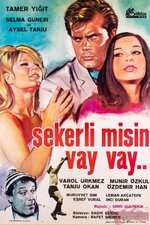 Turk_Sineması_Yeşil_Çam (15).jpg