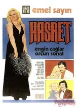 Turk_Sineması_Yeşil_Çam (17).jpg