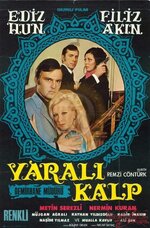 Turk_Sineması_Yeşil_Çam (27).jpg