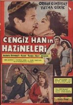 Turk_Sineması_Yeşil_Çam (28).jpg