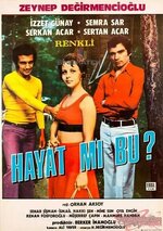 Turk_Sineması_Yeşil_Çam (34).jpg