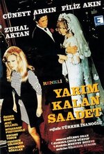 Turk_Sineması_Yeşil_Çam (35).jpg