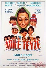 Turk_Sineması_Yeşil_Çam (38).jpg