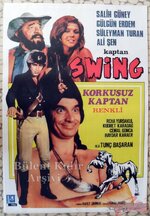Turk_Sineması_Yeşil_Çam (41).jpg