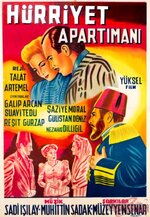 Turk_Sineması_Yeşil_Çam (47).jpg