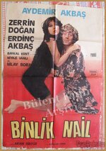Turk_Sineması_Yeşil_Çam (51).jpg