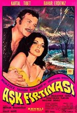 Turk_Sineması_Yeşil_Çam (54).jpg