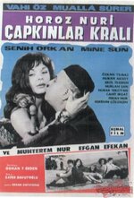 Turk_Sineması_Yeşil_Çam (55).jpg
