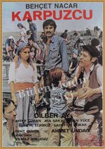 Turk_Sineması_Yeşil_Çam (57).jpg