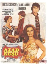Turk_Sineması_Yeşil_Çam (65).jpg