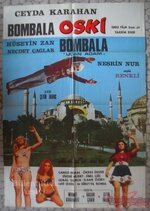 Turk_Sineması_Yeşil_Çam (71).jpg