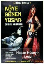 Turk_Sineması_Yeşil_Çam (73).jpg
