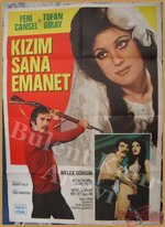 Turk_Sineması_Yeşil_Çam (82).jpg