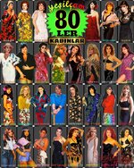 Turk_Sineması_Yeşil_Çam (85).jpg