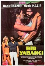 Turk_Sineması_Yeşil_Çam (86).jpg