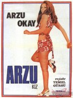 Turk_Sineması_Yeşil_Çam (88).jpg