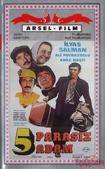 Turk_Sineması_Yeşil_Çam (89).jpg