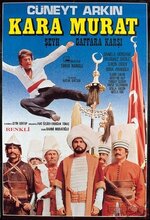 yesilcaö_2 (2).jpg