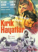 yesilcaö_2 (5).jpg
