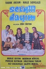 yesilcaö_2 (8).jpg