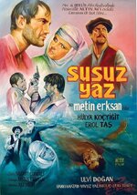 yesilcaö_2 (9).jpg