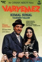 yesilcaö_2 (12).jpg