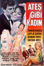 yesilcaö_2 (14).jpg