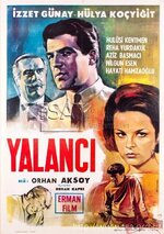 yesilcaö_2 (15).jpg